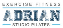 Adrian Studio Pilates